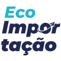 Exportnet